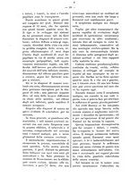 giornale/TO00179173/1913/unico/00000044