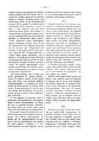 giornale/TO00179173/1913/unico/00000045