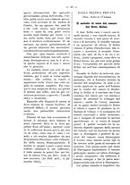 giornale/TO00179173/1913/unico/00000046