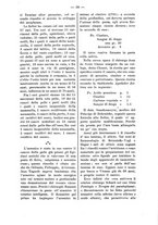 giornale/TO00179173/1913/unico/00000047