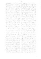 giornale/TO00179173/1913/unico/00000048