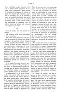 giornale/TO00179173/1913/unico/00000049