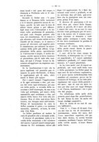 giornale/TO00179173/1913/unico/00000050