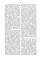 giornale/TO00179173/1913/unico/00000051