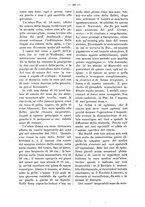 giornale/TO00179173/1913/unico/00000052