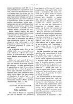 giornale/TO00179173/1913/unico/00000053