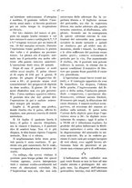 giornale/TO00179173/1913/unico/00000055