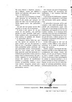 giornale/TO00179173/1913/unico/00000056