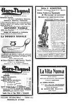 giornale/TO00179173/1913/unico/00000057