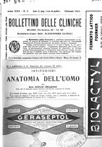 giornale/TO00179173/1913/unico/00000059