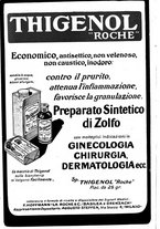 giornale/TO00179173/1913/unico/00000060