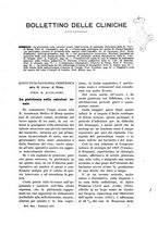 giornale/TO00179173/1913/unico/00000061