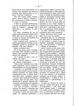 giornale/TO00179173/1913/unico/00000062