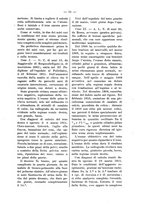 giornale/TO00179173/1913/unico/00000063