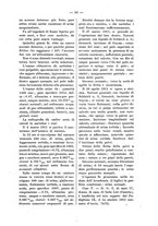 giornale/TO00179173/1913/unico/00000065