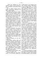 giornale/TO00179173/1913/unico/00000066