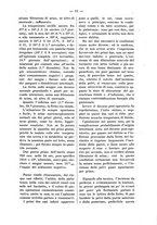 giornale/TO00179173/1913/unico/00000067