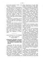 giornale/TO00179173/1913/unico/00000068