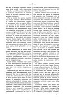 giornale/TO00179173/1913/unico/00000069
