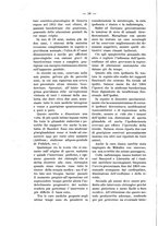 giornale/TO00179173/1913/unico/00000070