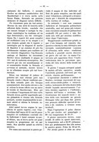 giornale/TO00179173/1913/unico/00000073