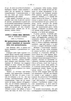 giornale/TO00179173/1913/unico/00000075
