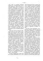 giornale/TO00179173/1913/unico/00000076