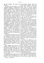 giornale/TO00179173/1913/unico/00000077