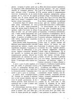 giornale/TO00179173/1913/unico/00000078