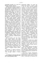 giornale/TO00179173/1913/unico/00000079