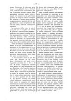 giornale/TO00179173/1913/unico/00000080