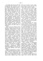 giornale/TO00179173/1913/unico/00000081