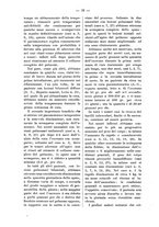 giornale/TO00179173/1913/unico/00000082