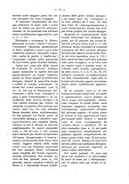 giornale/TO00179173/1913/unico/00000083