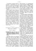 giornale/TO00179173/1913/unico/00000084