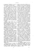 giornale/TO00179173/1913/unico/00000085