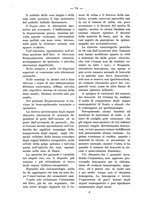 giornale/TO00179173/1913/unico/00000086