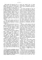 giornale/TO00179173/1913/unico/00000087
