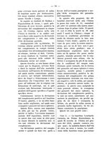 giornale/TO00179173/1913/unico/00000088