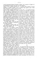 giornale/TO00179173/1913/unico/00000089