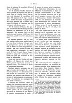 giornale/TO00179173/1913/unico/00000091