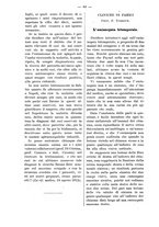 giornale/TO00179173/1913/unico/00000092