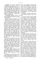 giornale/TO00179173/1913/unico/00000093