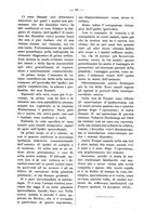 giornale/TO00179173/1913/unico/00000095
