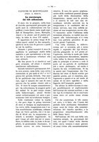 giornale/TO00179173/1913/unico/00000096