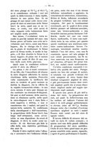 giornale/TO00179173/1913/unico/00000097