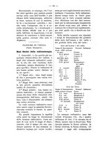 giornale/TO00179173/1913/unico/00000098