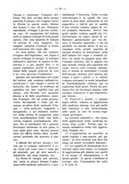 giornale/TO00179173/1913/unico/00000099