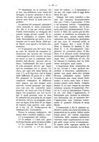 giornale/TO00179173/1913/unico/00000100