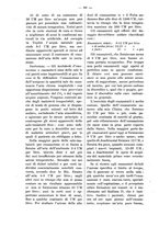 giornale/TO00179173/1913/unico/00000102